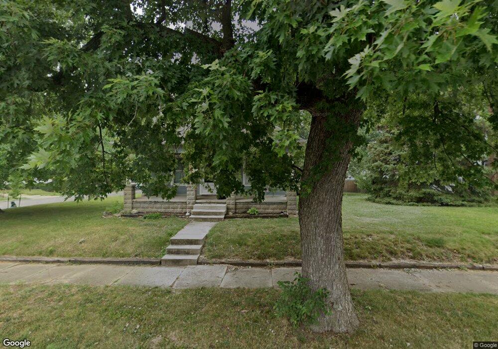 2100 N 20th St, Lafayette, IN 47904 - photo 1
