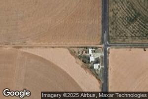 1602 Fm 400, Plainview, TX 79072