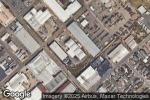 400 D St, Turlock, CA 95380