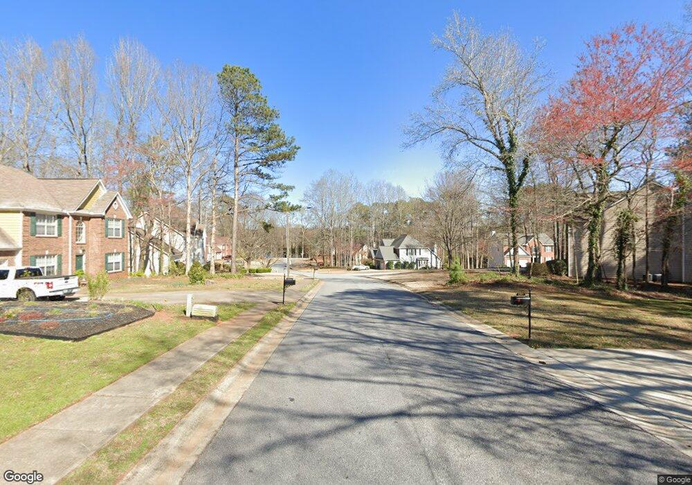 0 Lamont Dr SW unit 8177529, Mableton, GA 30126 - photo 1