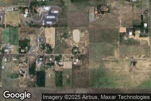 45869 Gopher Flats, Pendleton, OR 97801