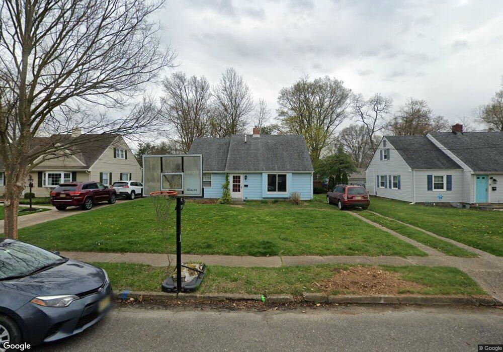 6 E Sutton Ave, Moorestown, NJ 08057 - photo 1