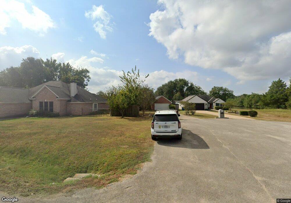 31915 Ironwood Dr, Waller, TX 77484 - photo 1