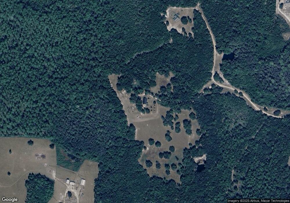 904 Whiddon Lake Rd, Crawfordville, FL 32327 - photo 1