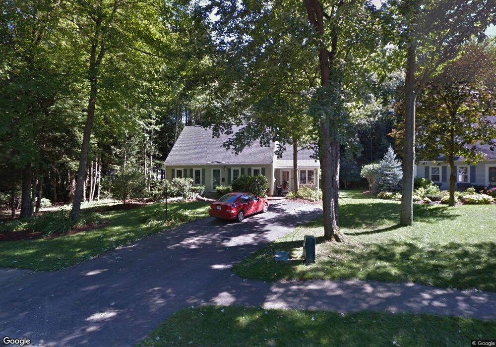 35 Wilson Ave, Concord, NH 03301 - photo 1