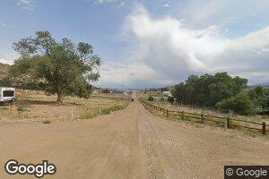 550 E State Line Rd Unit 2, Mc Kinnon, WY 82938