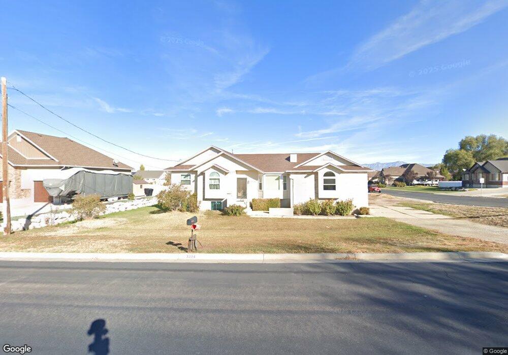 3334 W 1300 N, Clearfield, UT 84015 - photo 1