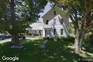 556 Gulf Rd, Middletown Springs, VT 05757