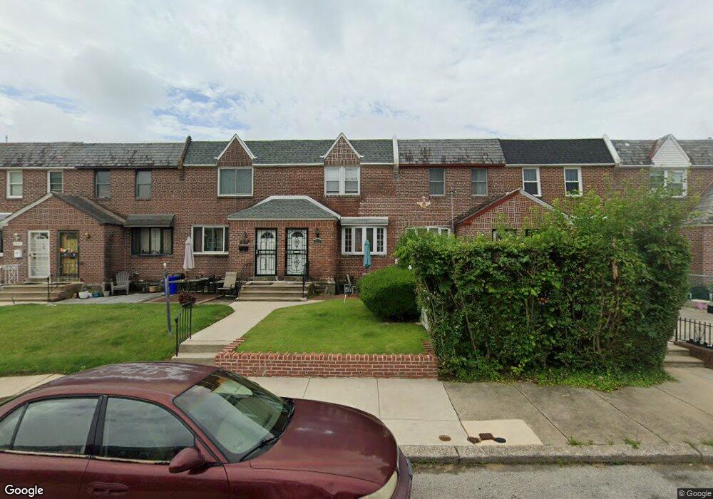 8652 Fayette St, Philadelphia, PA 19150 - photo 1