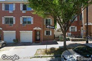 22 Monsignor Lings Ln, Yonkers, NY 10701