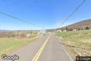 6 Bald Mountain Rd, Scranton, PA 18504