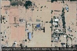 1054 W 200 N, Pima, AZ 85543