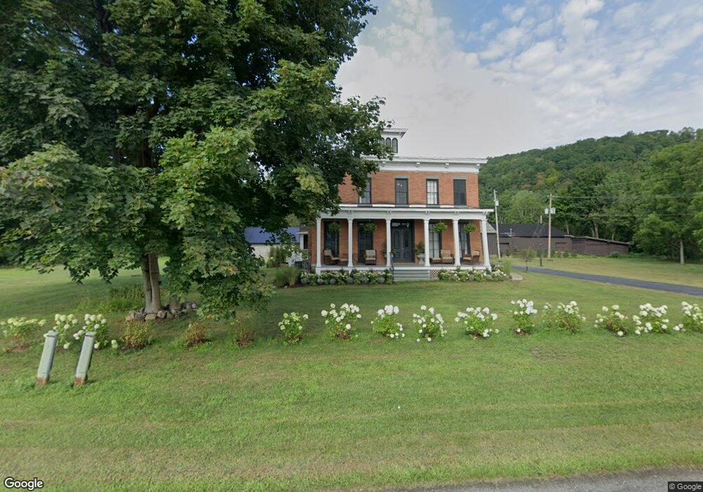 683 Saratoga Rd, Saratoga Springs, NY 12866 - photo 1