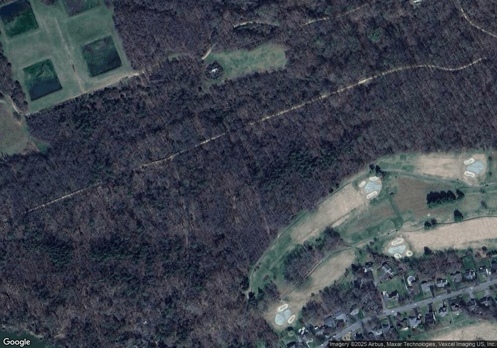 26214 Diplomat Cir, Mechanicsville, MD 20659 - photo 1