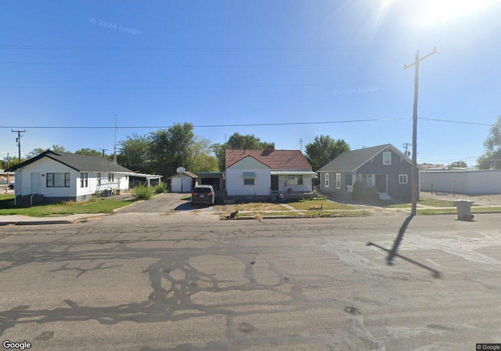 78 N 300 W, Delta, UT 84624 - photo 1