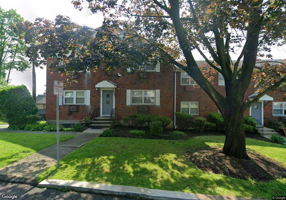 2 Duryea Place unit 4A, Nyack, NY 10960 - photo 1