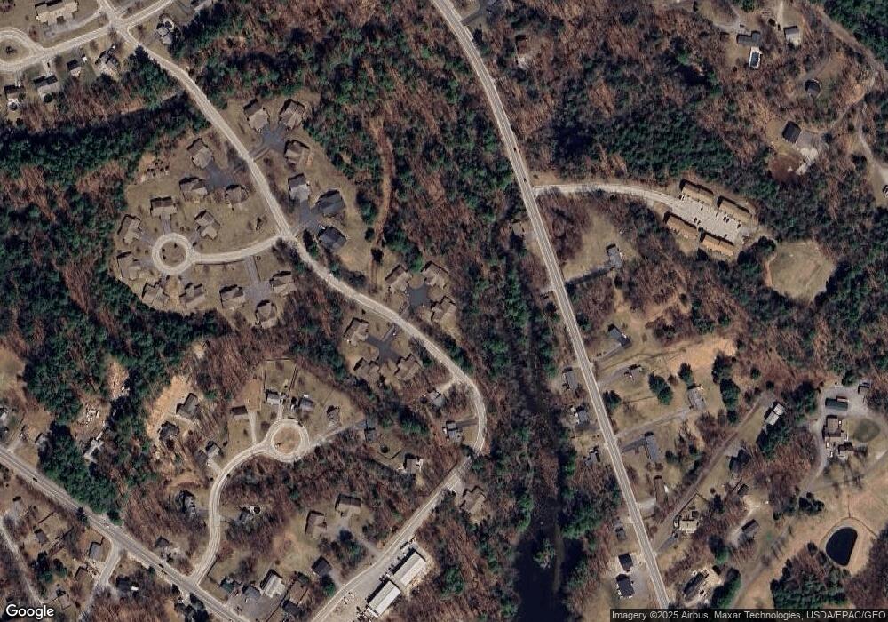 3 Scantic Way, Windham, ME 04062 - photo 1