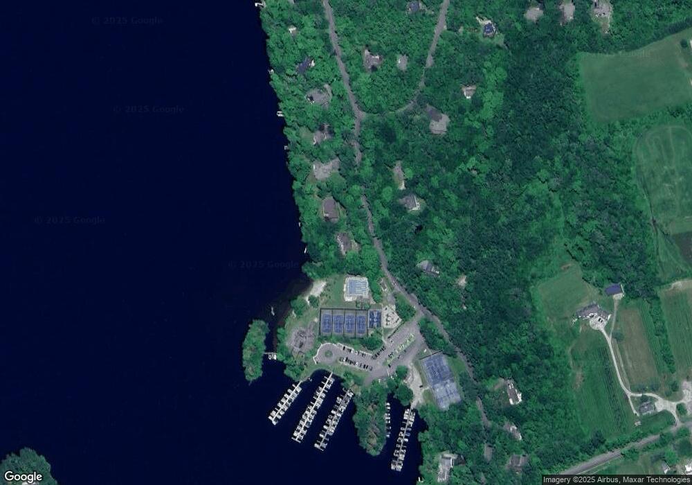 246 E Hyerdale Dr, Goshen, CT 06756 - photo 1