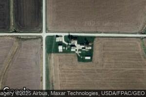 1606 110th St, Salem, IA 52649