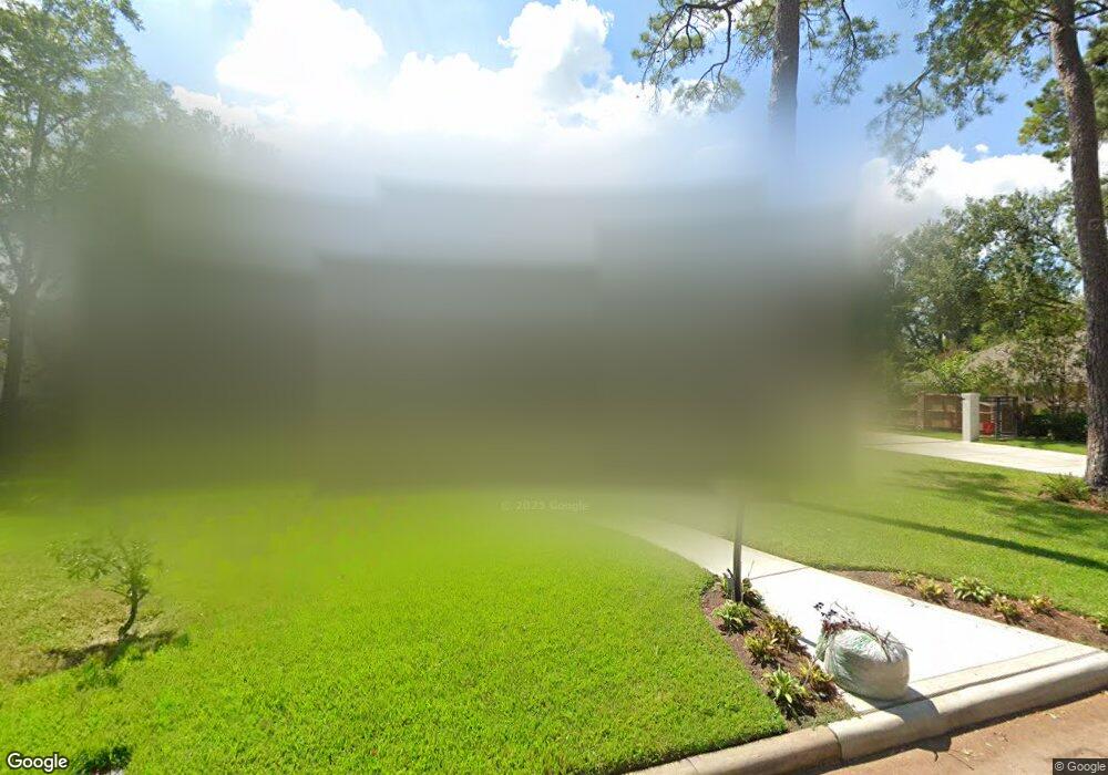 1715 Bethlehem St, Houston, TX 77018 - photo 1