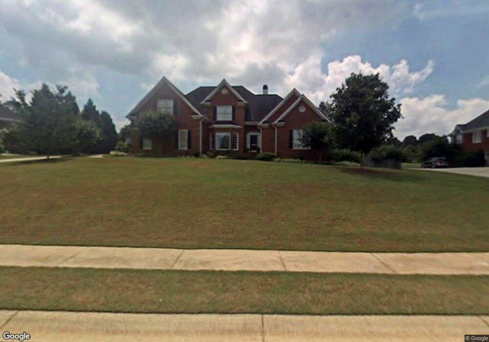 1040 Willow Ridge, Athens, GA 30606 - photo 1