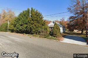 155 Straughns Mill Rd, Pedricktown, NJ 08067