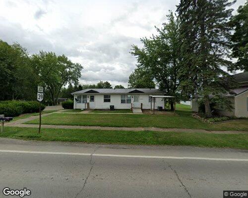 161 Mill St Sw  