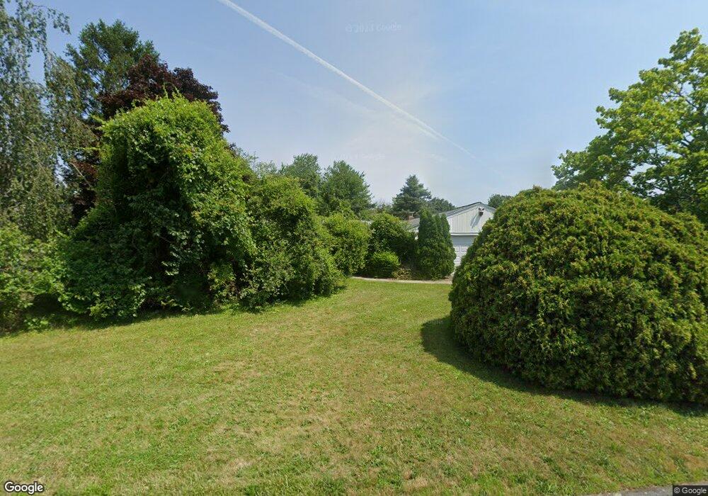 21 Onyx Dr, North Dartmouth, MA 02747 - photo 1