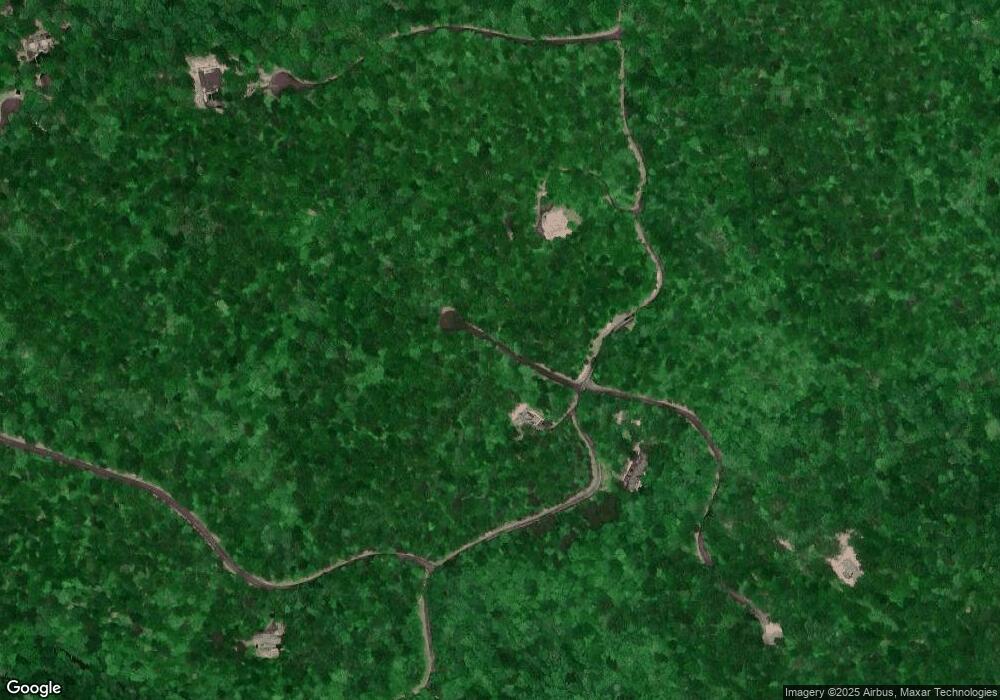 Lot199 Parkside Ct, Ellijay, GA 30540 - photo 1