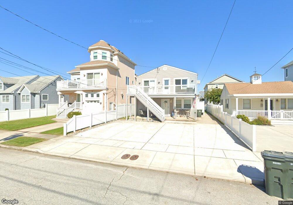 113 5th St S, Brigantine, NJ 08203 - photo 1