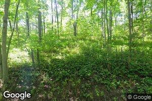 9493 N Goose Rd, Carthage, IN 46115