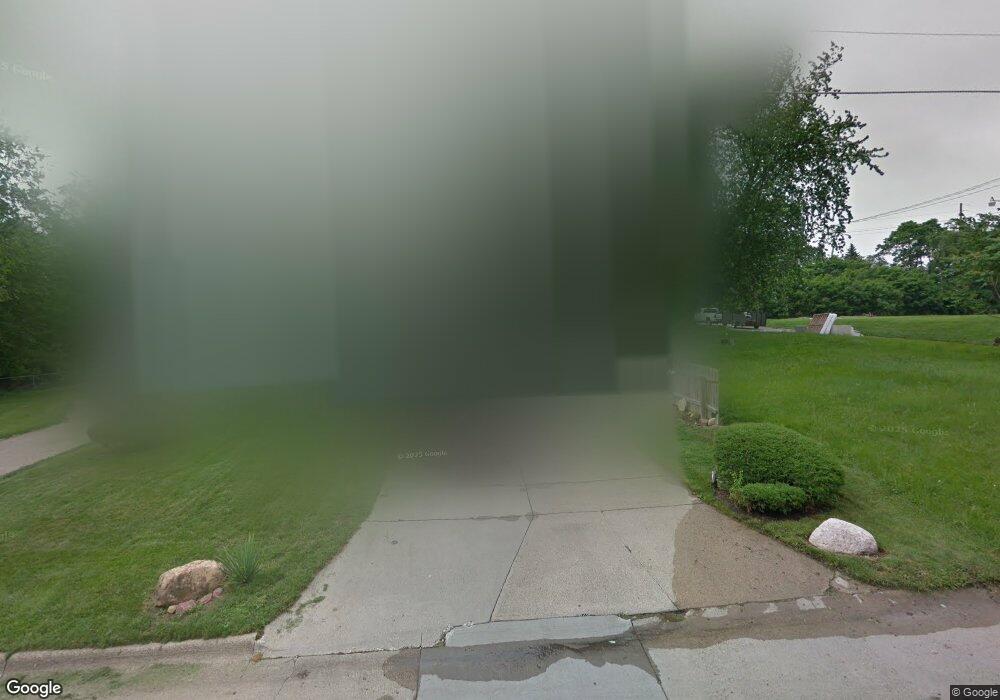 2680 Morton Ave, Des Moines, IA 50317 - photo 1