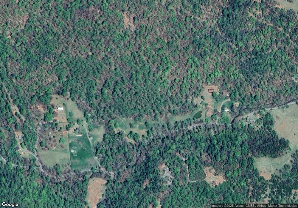 1933 Bull Yearling Rd, Stanardsville, VA 22973 - photo 1