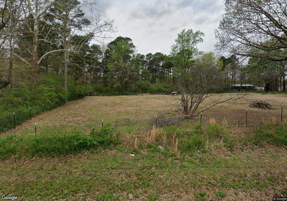 5062 Greene Road 628, Paragould, AR 72450 - photo 1