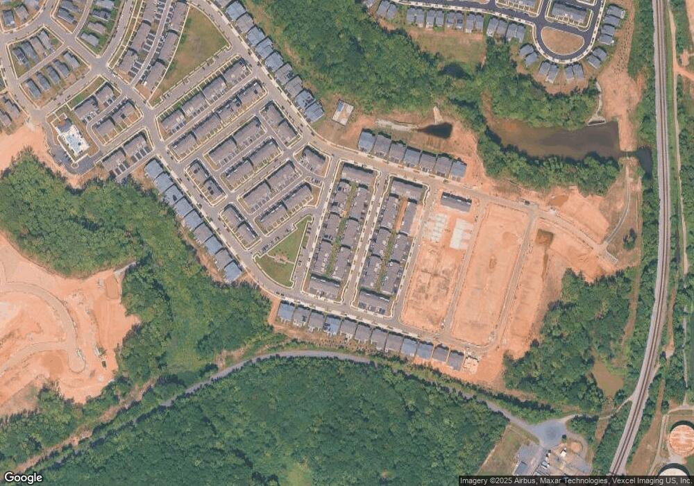 1714 Beech Leaf St, Dumfries, VA 22026 - photo 1