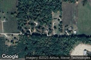 357 Elrod Ln, Mitchell, IN 47446