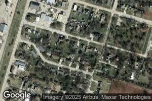 202 E Lake St, Ashkum, IL 60911
