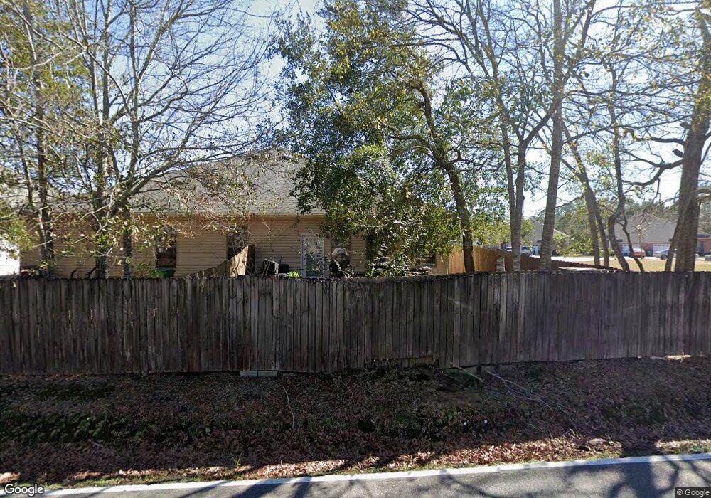 618 W Howze Beach Rd unit 17A, Slidell, LA 70458 - photo 1