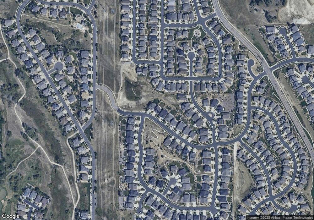 24243 E Mineral Dr, Aurora, CO 80016 - photo 1