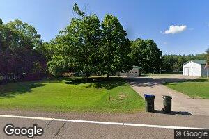 660 County Road 4, Wrenshall, MN 55797