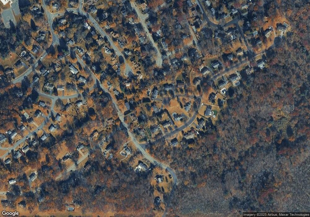 5 Mel Ct, Succasunna, NJ 07876 - photo 1