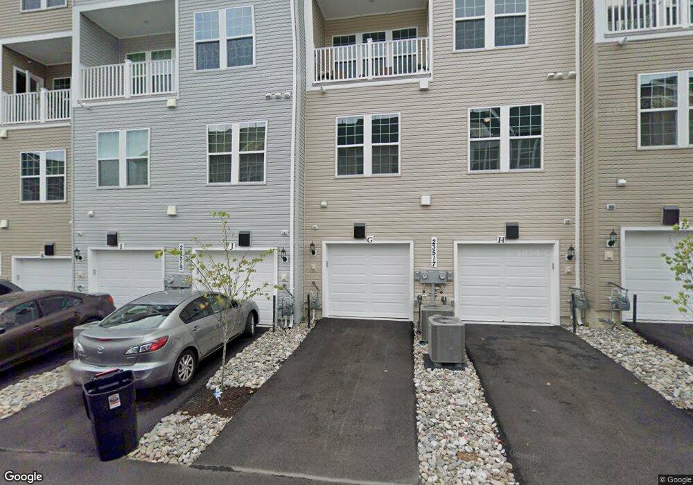 23519 Public House Rd unit 101, Clarksburg, MD 20871 - photo 1