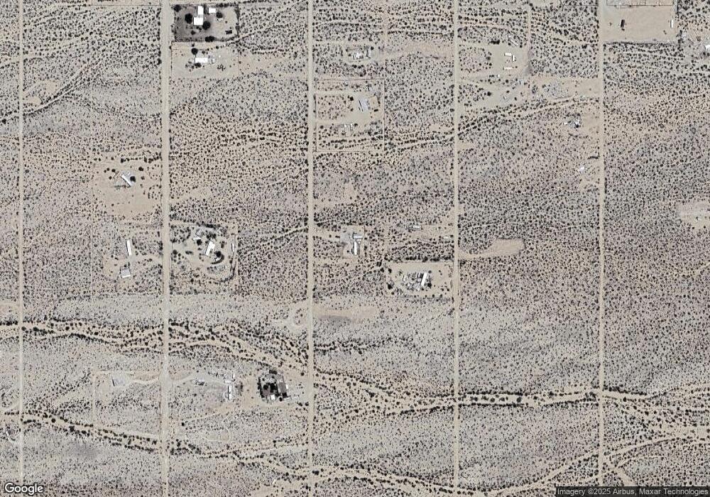 14390 S Cactus Rd, Yucca, AZ 86438 - photo 1