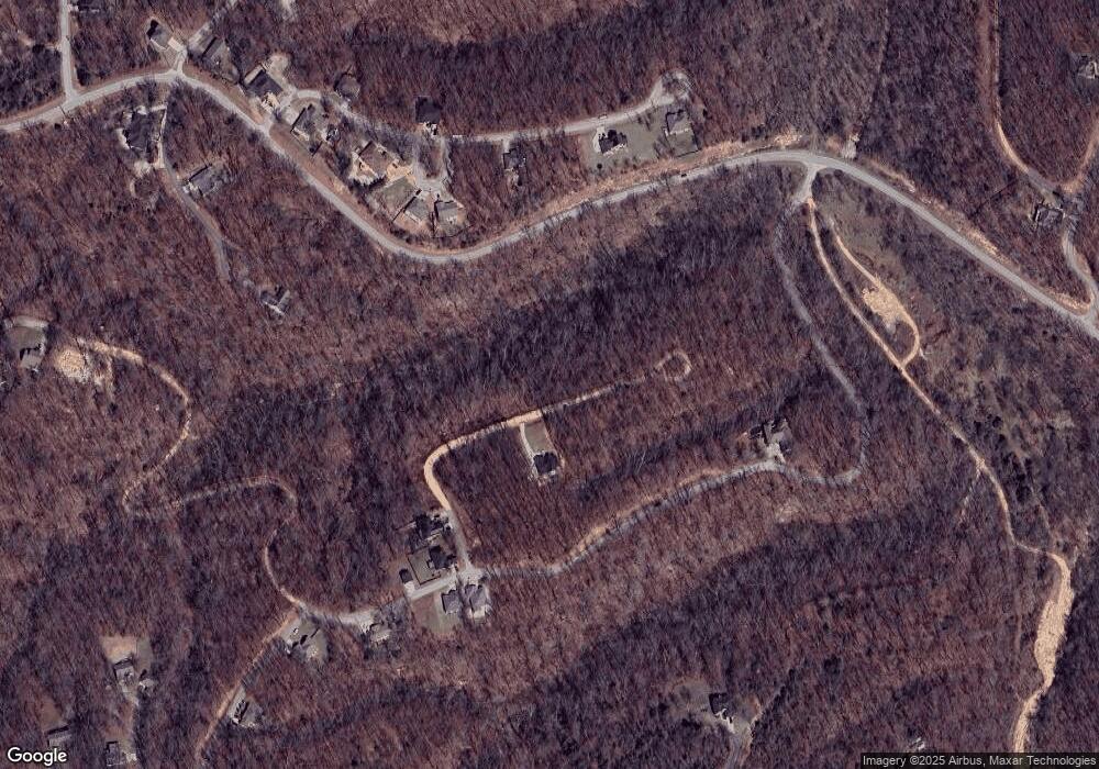 19 Devonshire Ln, Bella Vista, AR 72715 - photo 1