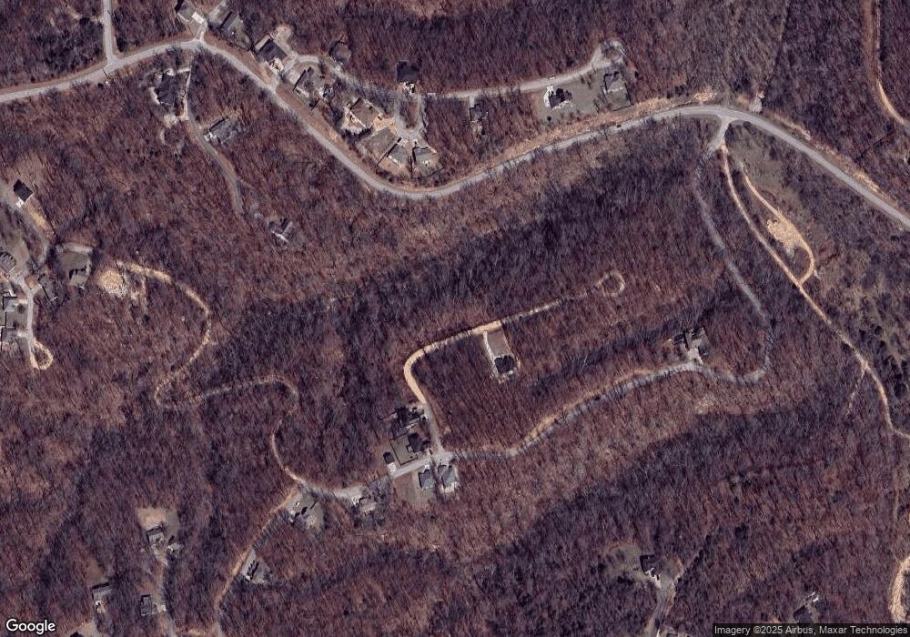 13 Devonshire Ln, Bella Vista, AR 72715 - photo 1