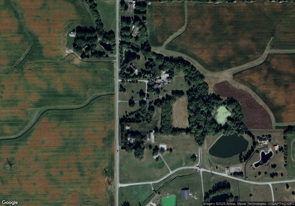 4310 Slabtown Rd, Lima, OH 45801 - photo 1