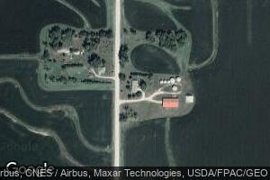 67848 590th St, Griswold, IA 51535