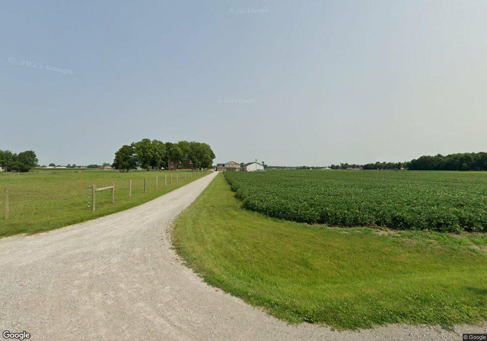 16315 Darling Rd, New Haven, IN 46774 - photo 1