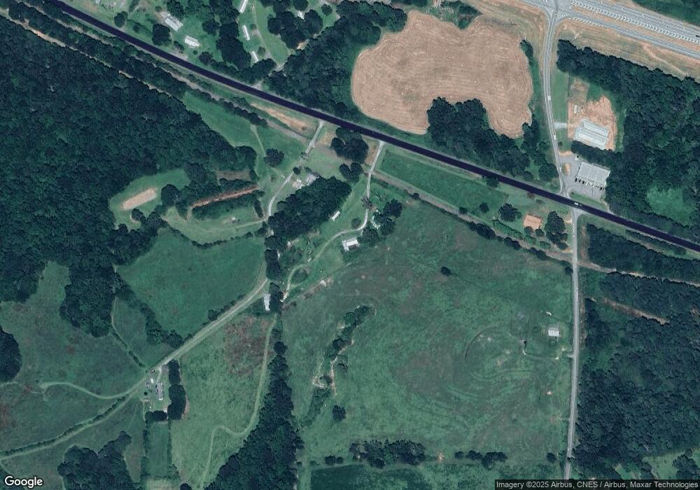 9361 Highway 17, Toccoa, GA 30577 - photo 1