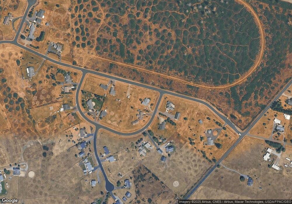 8302 Bordeaux Loop SW, Olympia, WA 98512 - photo 1